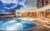 Rakúsko: Luxusný Resort Allegria **** s neobmedzeným vstupom do termálnych kúpeľov s 18 bazénmi + plná penzia