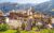 Vysoké Taury: Bad Gastein v štýlovom MONDI Bellevue Alm *** s wellness, raňajkami a zľavovou kartou + darček
