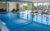 Balaton: Polostrov Tihany v Echo Residence Hoteli *** s raňajkami alebo polpenziou a wellness neobmedzene