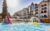 Kudowa-Zdrój: Hotel Verde Montana Wellness & Spa **** s polpenziou a neobmedzeným wellness + detská herňa