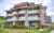 Podhájska len 400 m od termálnych a Rímskych kúpeľov v nových Apartmánoch Pulse + zľava na vstup do kúpeľov