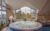Pobyt 450 m od Balatonu: 4* Kristály Hotel Keszthely s polpenziou + neobmedzené wellness a zľavy na procedúry