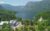 Slovinsko 100 m od Bohinjského jazera: Hotel Jezero **** s raňajkami/polpenziou a vstupom do bazéna i sauny
