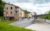 Pobyt na kraji Krkonošského národného park v Resorte Vrchlabí s wellness (vírivka, sauny) + úschovňa bicyklov