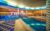 Maďarsko pri hrade Sümeg: Hotel Kapitány Wellness ****+ s polpenziou a termálnym wellness + jazdecká show