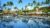 Exotické Bali-5*Nusa Dua Beach Hotel & Spa