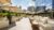 Dubaj z Košíc-4*Tryp by Wyndham Dubai