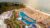 Punta Cana-5*Nickelodeon Hotels & Resorts Punta Cana