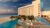 Mexiko-5*Le Blanc Spa & Resort