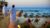 LAST MINUTE Egypt z Bratislavy-5*Concorde Moreen Beach Resort & Spa