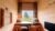 kiva cabins