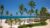 Punta Cana-5*Dreams Royal Beach Punta Cana