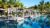 Punta Cana-5*Adults Only Club at Lopesan Costa Bavaro Resort