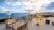 LAST MINUTE Madeira-4*Allegro Madeira – Adults Only