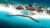 Maldivy-5*OBLU SELECT Lobigili