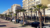 Malta-3*Azur Hotel by ST Hotels