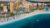 Ras Al Khaimah-5*Doubletree By Hilton Marjan Island