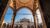 Istanbul z Bratislavy-3*Mevlana