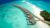 LAST MINUTE Maldivy-4*Kuramathi Maldives