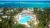 Punta Cana-5*Grand Palladium Palace Resort & Spa