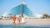 Dubaj-5*Jumeirah Beach Hotel