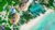 LAST MINUTE Maldivy-4*Holiday Inn Resort Kandooma Maldives
