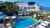 Ischia-4*Sorriso Thermae Resort