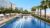 Abu Dhabi-5*Fairmont Bab Al Bahr