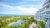 All Inclusive Vietnam-5*Cam Ranh Riviera Beach Resort