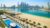 Dubaj-5*Hilton Dubai Palm Jumeirah