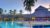 Zanzibar-4*Bluebay Beach Resort & Spa