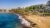 Cyprus-5*Coral Beach Hotel & Resort