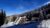 2*Hotel SKI so SKIPASSOM