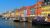 Kodaň-4*Scandic Sydhavnen