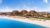 Ras Al Khaimah-5*Rixos Bab Al Bahr