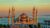 Istanbul z Bratislavy-4*Aprilis Gold