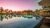 Punta Cana-5*Hard Rock Hotel & Casino Punta Cana