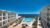 Madeira-4*Vila Gale Santa Cruz s All Inclusive