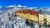 4*Grandhotel Praha so SKIPASSOM