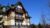 3*Hotel Greenwood