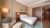 Dubaj-4*Hilton Garden Inn Dubai Al Mina