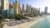Dubaj-5*Hilton Dubai Jumeirah Resort