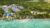 Punta Cana-5*Hilton La Romana Resort An All-Inclusive Adult Resort