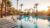 Egypt-4*Grand Resort