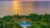 Phu Quoc-5*Salinda Resort