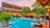 LAST MINUTE Vietnam priamo z Bratislavy-4*Bauhinia Resort