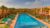 Marrákeš-5*Jaal Riad Resort