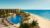 Mexiko-5*Dreams Riviera Cancun Resort & Spa