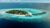 Maldivy-5*Nova Maldives