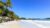 Fit pobyt s Luckou Medekovou v Langkawi-4*Rebak Island Resort & Marina
